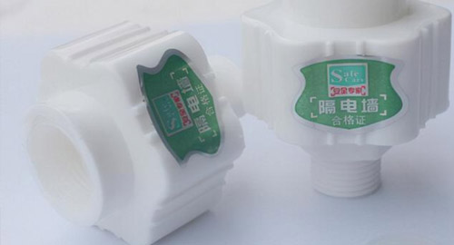 电热水器防电墙是什么？它到底能不能防止触电？